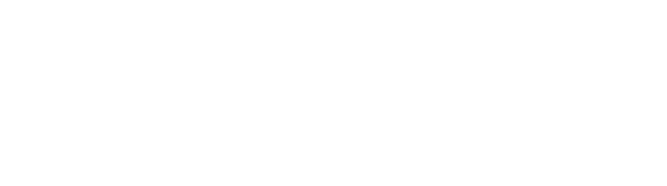 Rotterdams Bouwen
