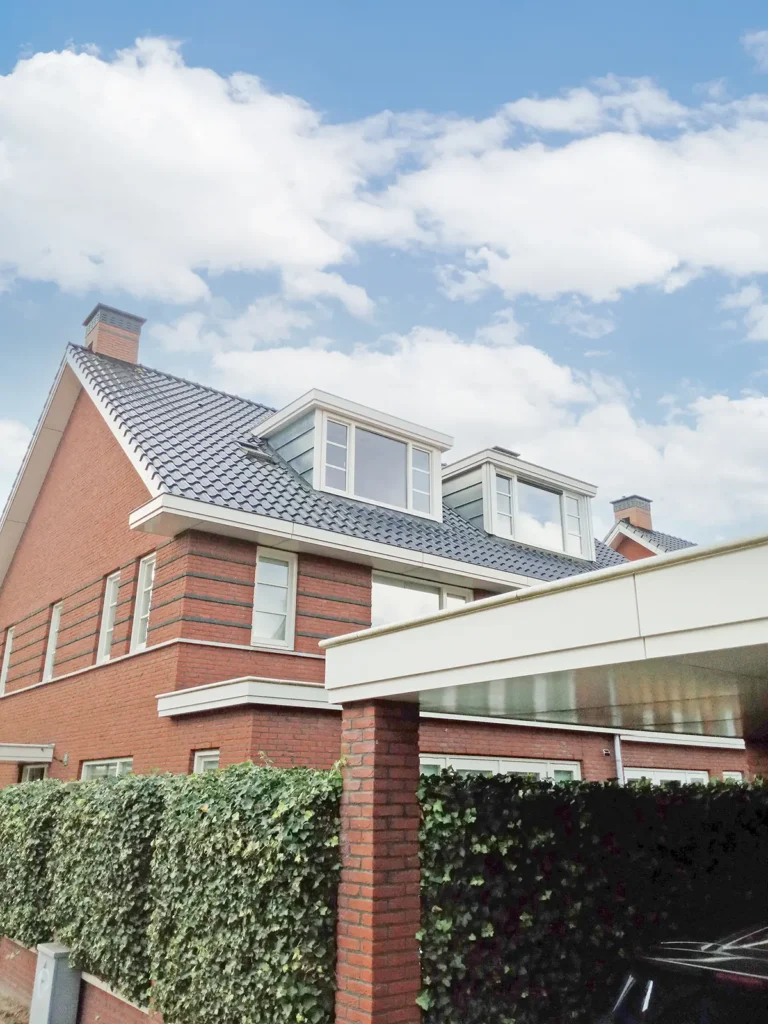 20241126_142928 – Opmaat