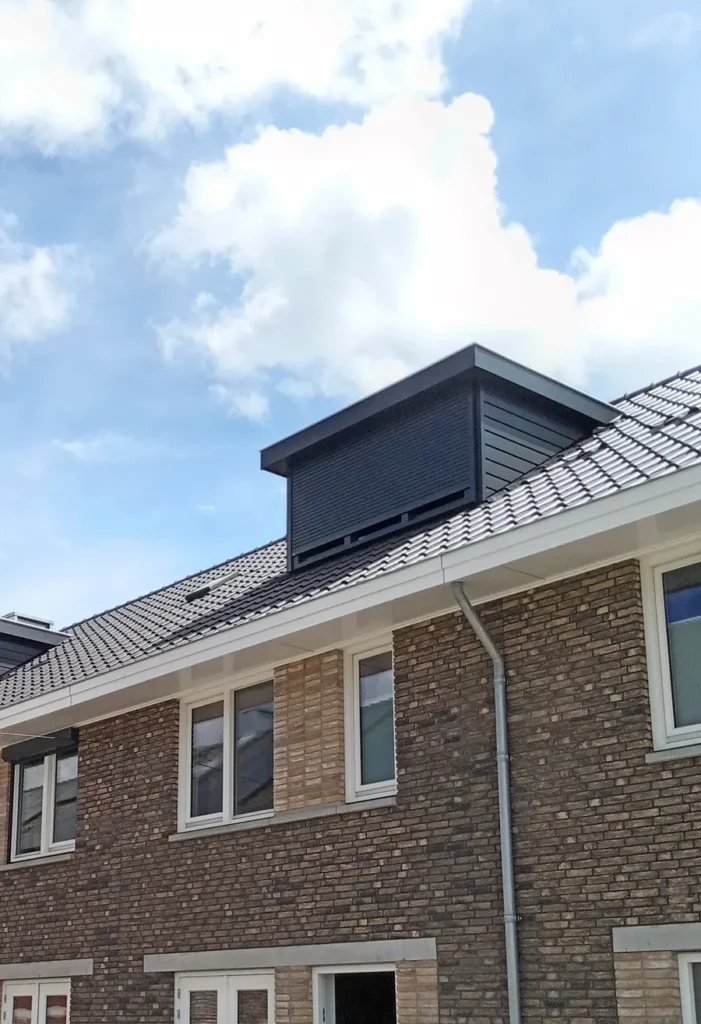 rolluik dakkapel – 20230706_133624