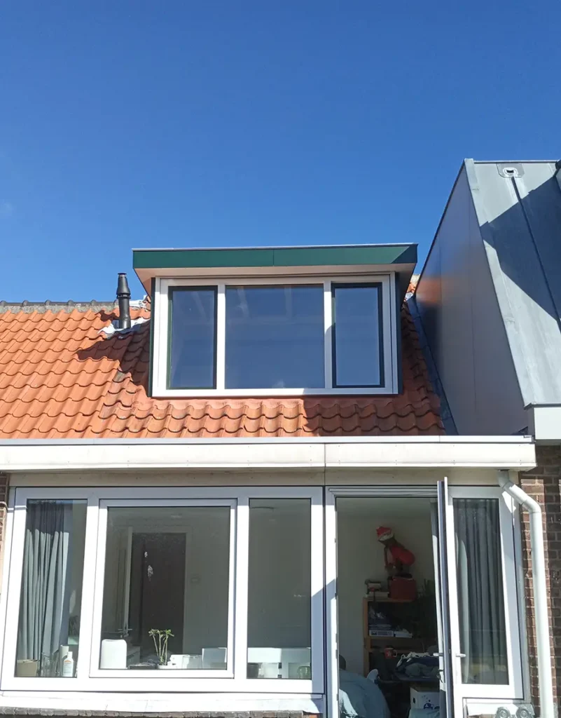 ruwbouw-dakkapel_134327B